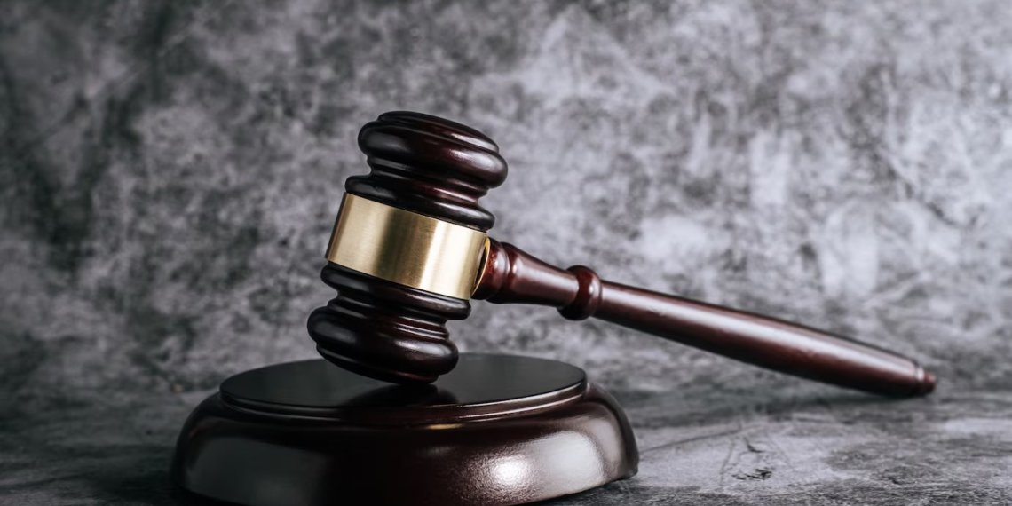 Новосибирец предстанет перед судом за растрату госсредств, выделенных ему на открытие бизнеса