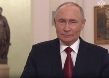 Путин поддержал предложение распространить квоты на образование для вдов участников СВО