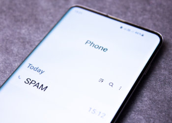 В 2025 году Т2 предотвратила полмиллиарда спам-звонков – это сэкономило 95 лет времени клиентов