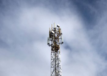 Т2 на первом месте по улучшению скорости мобильного интернета в I-II кварталах 2025 – SpeedTest