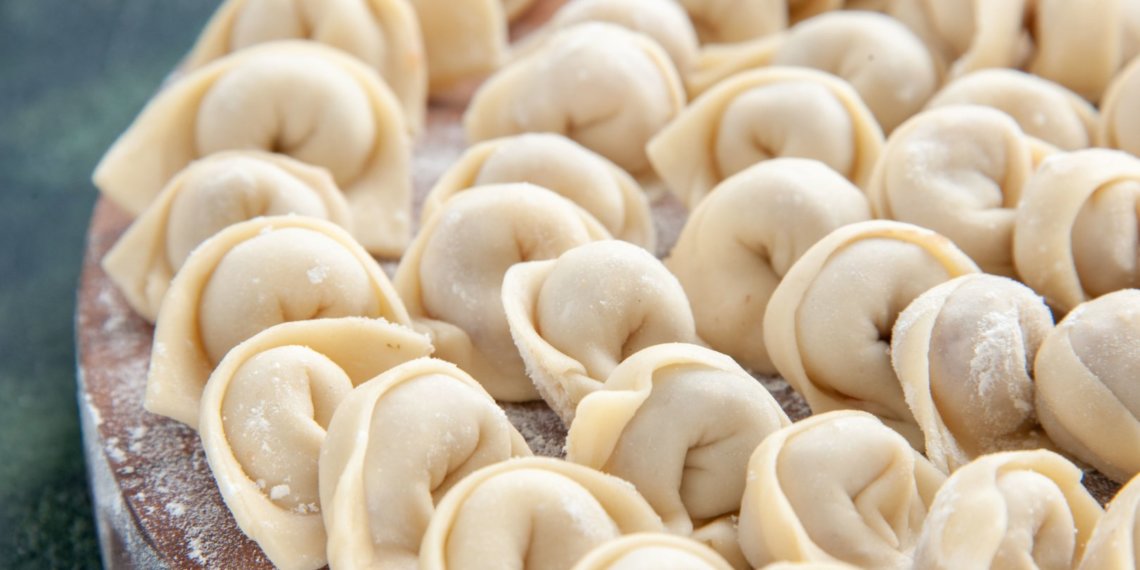 Роскачество запретило новосибирцам покупать полуфабрикаты четырех популярных производителей