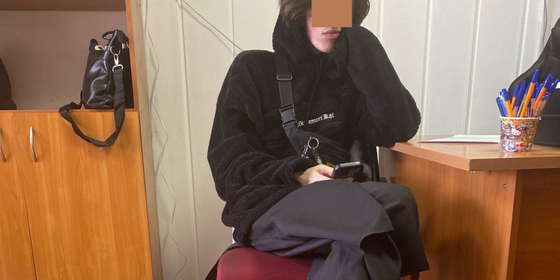 Новосибирца подозревают во взломе 70 веб-камер российских компаний