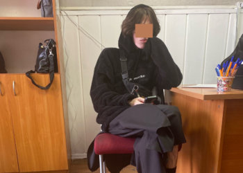 Новосибирца подозревают во взломе 70 веб-камер российских компаний