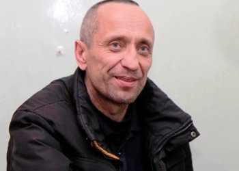 «Ангарскому маньяку» предъявили обвинения еще в одном убийстве