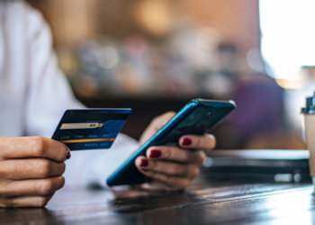 Как оформить карту МИР онлайн: пошаговая инструкция