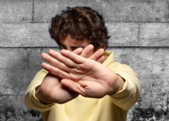 Материалы, содержащие мат, предложили блокировать в Госдуме