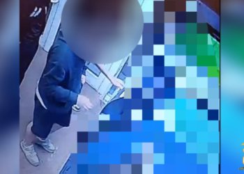 Двоих парней задержали по подозрению в незаконном обороте средств платежей