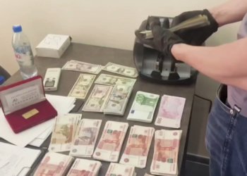 Руководителей НМИЦ им. Мешалкина отправили в СИЗО