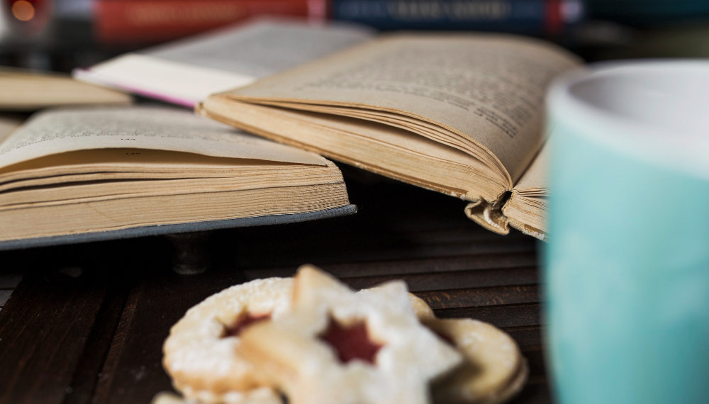 В Новосибирске оцифруют санкт-петербургский журнал об истории и путешествиях XIX века