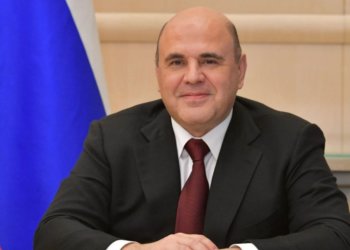 Льготная аренда жилья может стать реальностью для молодых семей