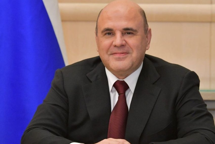 Льготная аренда жилья может стать реальностью для молодых семей