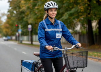 Укравшей пенсию инвалида почтальонке вынесли приговор в Новосибирской области