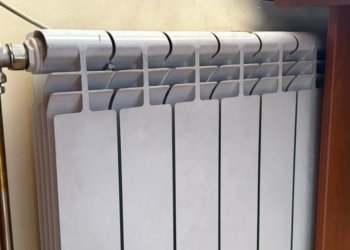 Не готовы к зиме: режим повышенной готовности ввели в поселке под Новосибирском