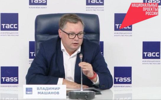 Число трудоустроенных инвалидов выросло в Новосибирской области