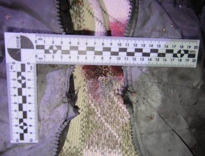 Новосибирец получил срок за убийство знакомого из-за лайков девушки в соцсетях