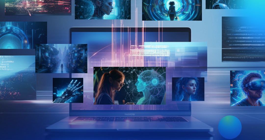 Продолжается регистрация на конкурс по искусственному интеллекту AI Challenge для школьников и студентов