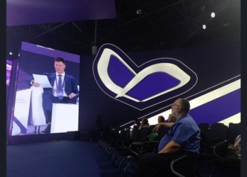 Новые реагенты, виброакустика и малые спутники: успешный опыт новосибирских инженеров рекомендован для других регионов