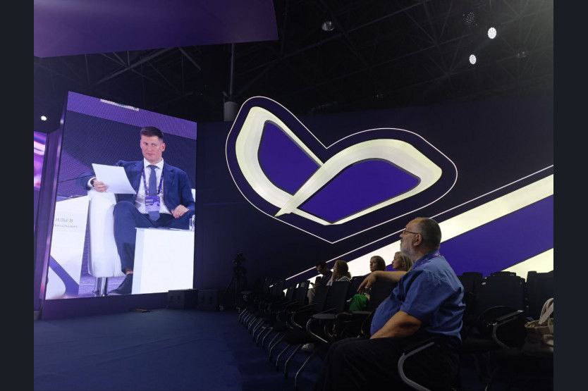 Новые реагенты, виброакустика и малые спутники: успешный опыт новосибирских инженеров рекомендован для других регионов