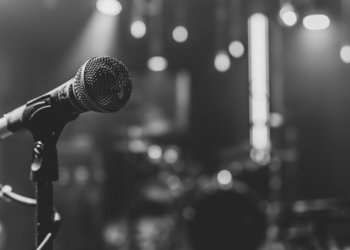 Победитель конкурса «Интервидение» получит 30 млн рублей