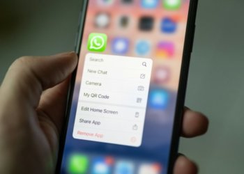 Мобильные операторы просят запретить звонки через WhatsApp и Telegram