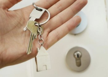 В России успешно протестировали цифровой рубль в сделках с недвижимостью