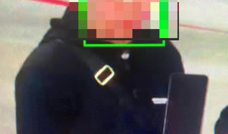 Стрелявшего из ракетницы хулигана задержали