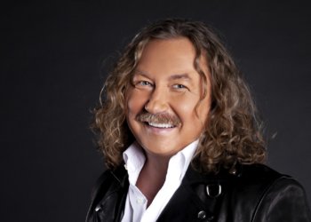 Игорь Николаев запатентовал товарный знак «Привет, Андрей!»