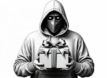 Внимание! «Выгодные акции» могут быть мошеннической схемой