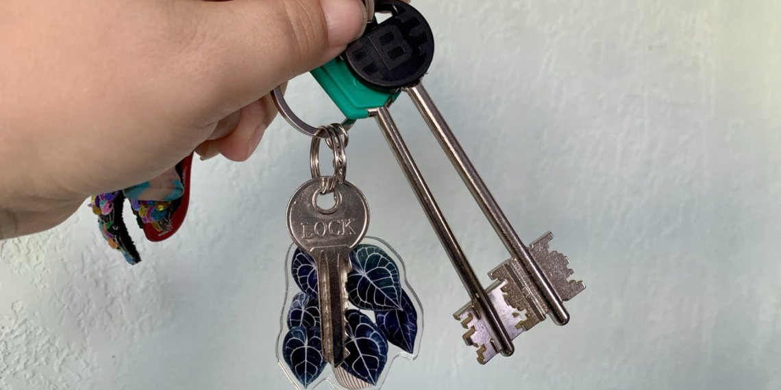 В два раза меньше разрешений на строительство стали выдавать в Новосибирской области