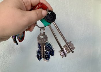 В два раза меньше разрешений на строительство стали выдавать в Новосибирской области