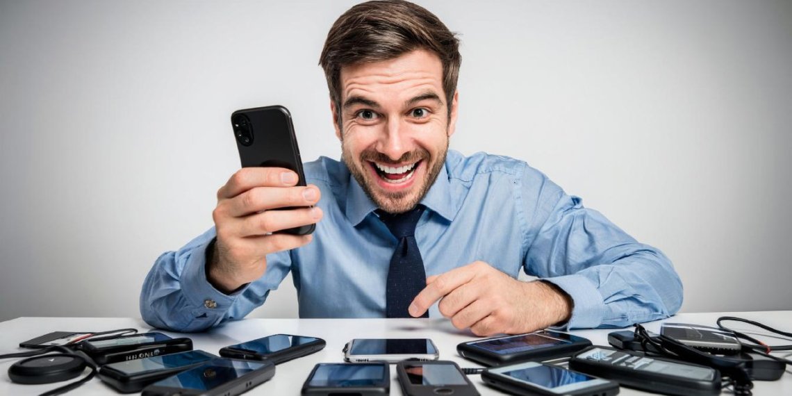 Не сдавайте в аренду аккаунты в Max — это мошенники