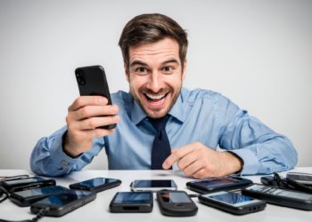 Не сдавайте в аренду аккаунты в Max — это мошенники