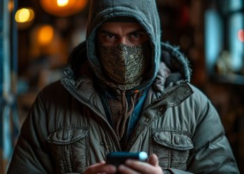 Более 520-и тысяч рублей дроппер заплатил потерпевшему