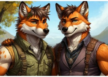 Московская прокуратура через суд добилась блокировки сайта с материалами на тему зоофилии