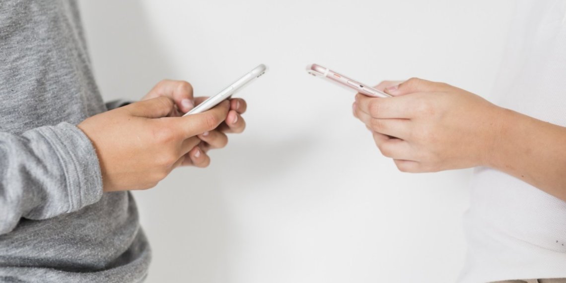 Россиянка оштрафована за использование слова «хохлы» в онлайн-чате