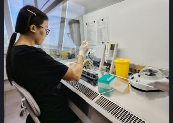 На форуме «Технопром-2025» представят инновационные медицинские изделия для бойцов СВО