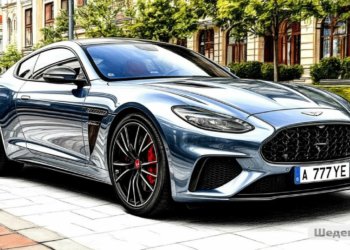 Эксперты и автолюбители выступили против запрета номеров с сочетанием букв АУЕ и ВОР