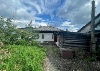 Пьяная поножовщина произошла между двумя новосибирцами