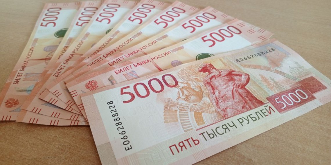 ЖКХ задолжало 334 тысячи рублей новосибирцам за невыплату зарплат