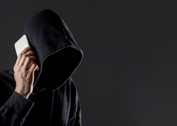 Мошенники похитили у 90-летней жительницы Новосибирска 1,3 млн рублей