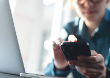 Трафик в Telegram вырос на 45% во время встречи глав России и США на Аляске – big data T2