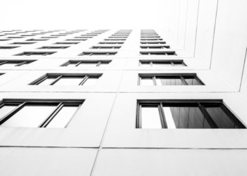 Более 4,2 млн квадратных метров жилья строится в Сибири при поддержке Сбера