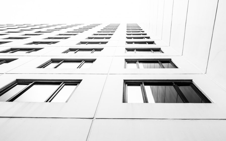 Более 4,2 млн квадратных метров жилья строится в Сибири при поддержке Сбера