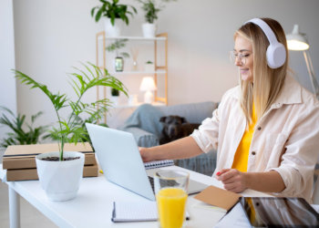 Особенности обучения в онлайн-школе Skysmart