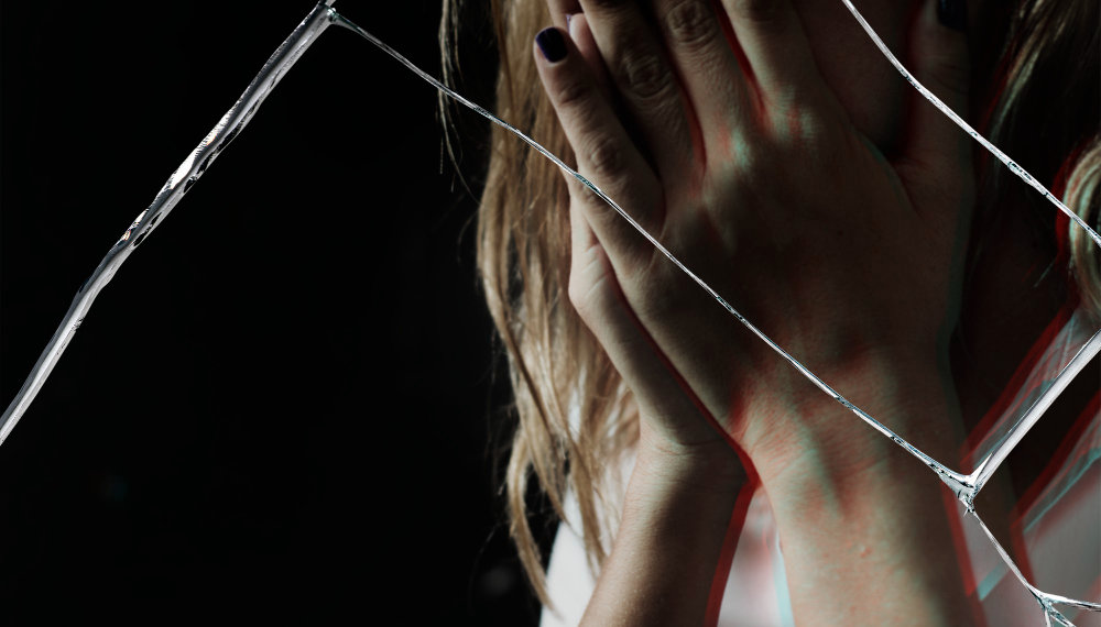 Сибирячки до смерти избили подругу разделочной доской во время застолья под Новосибирском