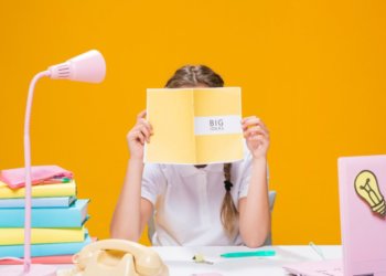 Отменить домашние задания в Новосибирской области предлагают в Госдуме