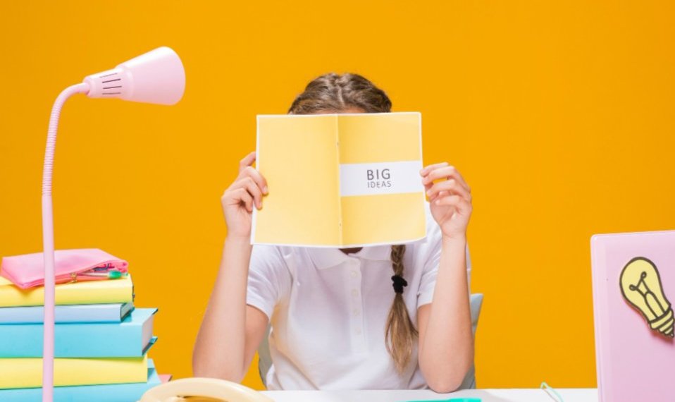 Отменить домашние задания в Новосибирской области предлагают в Госдуме