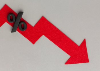 Ключевую ставку в РФ снизили до 17%