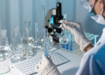 Новосибирские ученые проведут испытания вирусного препарата от рака мозга