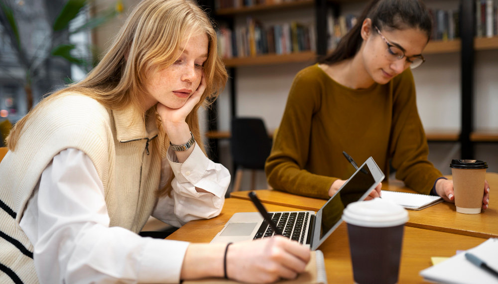 НГУ совместно с университетом Харбина откроют программы по робототехнике